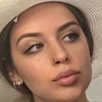 Martina Cammara Nøgen