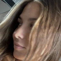 Martina Cardillo Nøgen