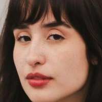 Martina Olivei Nøgen