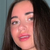 Martinasnk, Martina_snk Nøgen