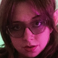 marvmamma Nøgen
