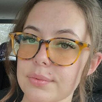 Mary Jane Nøgen