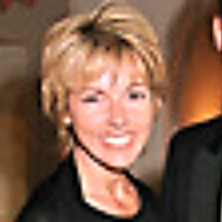 Mary Nightingale Nøgen