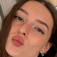 maryylou Nøgen