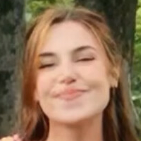 Marzia Kjellberg Nøgen