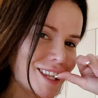 Masha Emec Nøgen