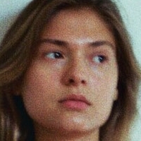 Masha Shakurova Nøgen