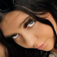 masterkoby999 Nøgen