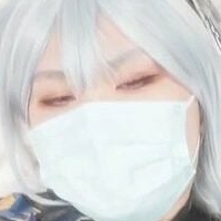 masukuchan Nøgen
