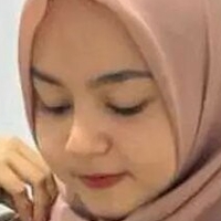 Masula Indah Nøgen