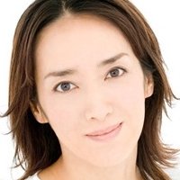Masumi Miyazaki Nøgen