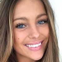Mathilde Goehler Nøgen