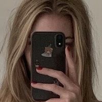 Matildajmx Nøgen