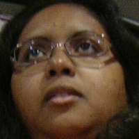 Mauritian Girls Nøgen