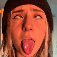 maxesecret Nøgen
