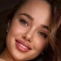 maya_filinova Nøgen