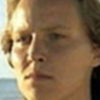 Maya Gaugler Nøgen