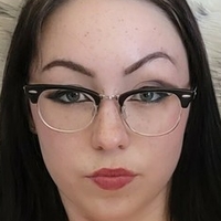 Maya_Mochii Nøgen