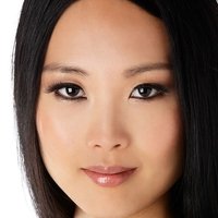 Maya Murofushi Nøgen