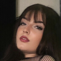 Mayaminxx Nøgen