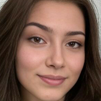 Mayasinger Nøgen