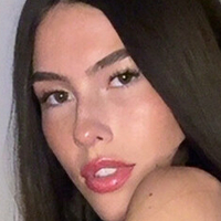 Mayaxxhill Nøgen