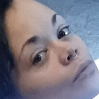 maycryforyou Nøgen