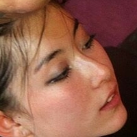 Mayli Nøgen