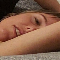 mayloveyou Nøgen