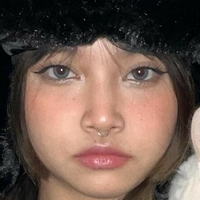 Maymay Nøgen