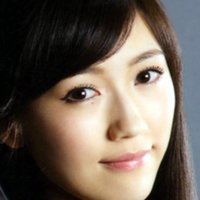 Mayu Kawana Nøgen