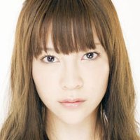 Mayu Sugano Nøgen
