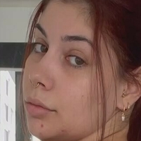 mckinleyraynaa Nøgen
