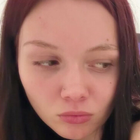 Meagan Olivia Nøgen