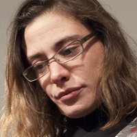 Medea Novak Nøgen