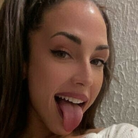 Medusaxxx Nøgen