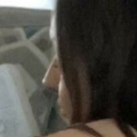 Meelbellemare Nøgen