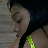 meetyouhalfway407 Nøgen