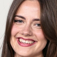 Meg Bellamy Nøgen