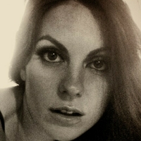 Megan Lynn Howard Nøgen