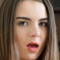 Megan Marx Nøgen