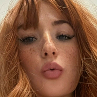 meganestonee Nøgen