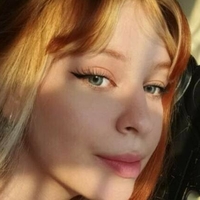 megannwalker Nøgen
