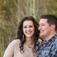 Meghanandjack Nøgen