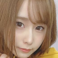 Megumi Aisaka Nøgen