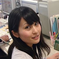 Megumi Hashimoto Nøgen