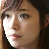 Megumi Kawashima Nøgen