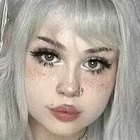 megwaifu Nøgen