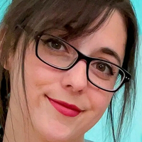Mei Kasai Nøgen