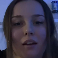melacaramella Nøgen